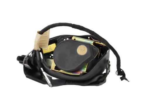 Front right seatbelt AUDI TT (8N3) 1.8 T | BP36555801I25 - Image 3