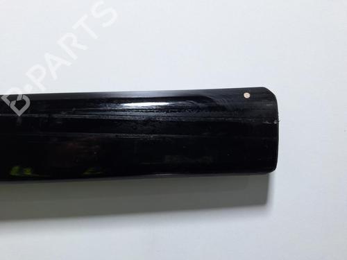 Door moulding trim CITROËN C4 Grand Picasso I (UA_) 1.6 HDi | BP29717378C150 