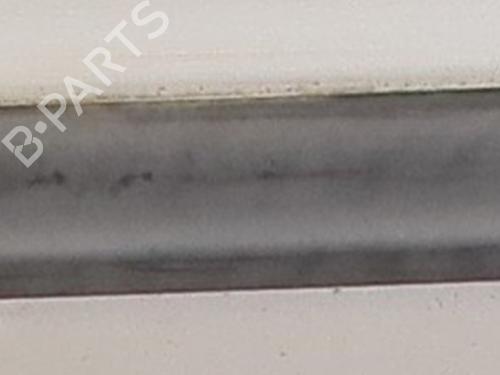 Used Left rear door Left rear door 36862248 36862248