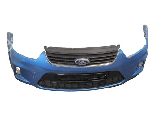 Used Front bumper Front bumper 39507276 39507276