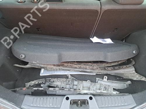 Engine FORD FIESTA VI (CB1, CCN) 1.6 TDCi | BP31363507M1  - Image 11