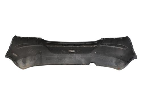 rear-bumper-opel-corsa-d-s07-2006-2007-2008-2009-2010-2011-2012-2013-2014-2015-33414127 main image