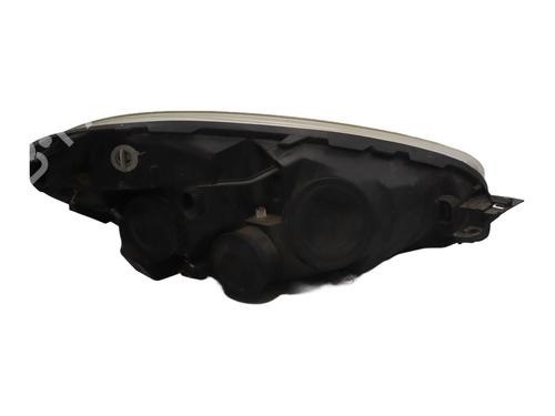 Used Left headlight Left headlight CITROËN C4 Grand Picasso I (UA_) 1.6 HDi (109 hp) 32025278 32025278