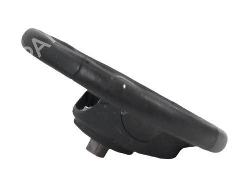 Rat Rat RENAULT CLIO IV (BH_) 1.2 TCe 120 (BHAU) (118 hp) 39727925 39727925