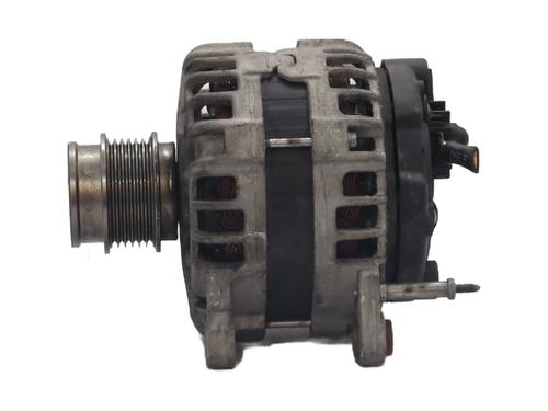 alternator-vw-polo-v-6r1-6c1-2009-2010-2011-2012-2013-2014-2015-2016-2017-2018-2019-2020-2021-2022-31128490 main image