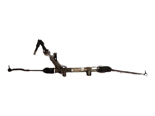 Steering rack FIAT TALENTO Van (296_) 1.6 D | BP37260141M22 - Image 2