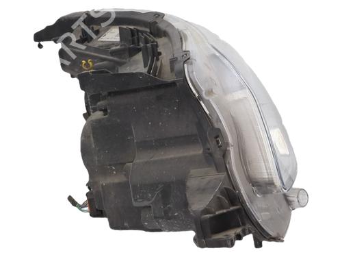 left-headlight-peugeot-2008-i-cu_-2013-36801807 main image
