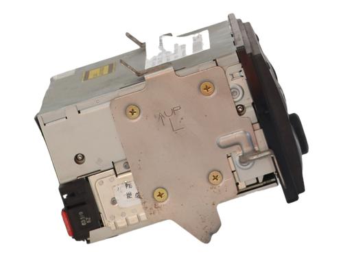 Used Radio Radio 38453835 38453835