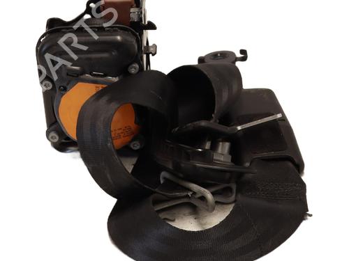 front-right-seatbelt-citroen-c4-picasso-i-mpv-ud_-2006-2007-2008-2009-2010-2011-2012-2013-2014-2015-28152671 main image