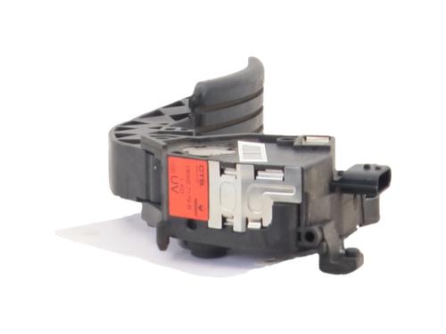 Used Electronic module Electronic module RENAULT SCÉNIC III (JZ0/1_) 1.5 dCi (106 hp) 39507271 39507271