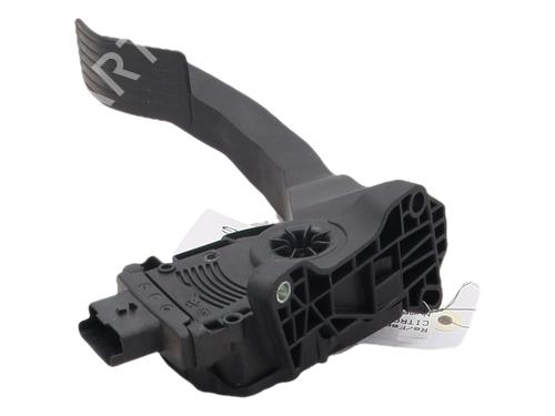 Pedal CITROËN C3 Picasso (SH_) 1.2 THP 110 (SHHNZ6) | BP38955408I4 - Image 2