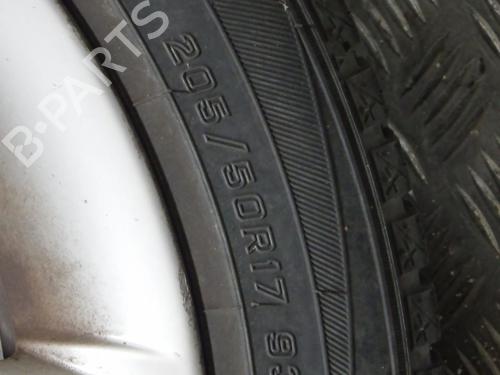 Rim VOLVO C30 (533) 1.6 D | BP26891108C45