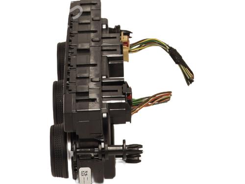 Used Climate control Climate control VW TIGUAN (AD1, AX1) 2.0 TDI (150 hp) 24407554 24407554