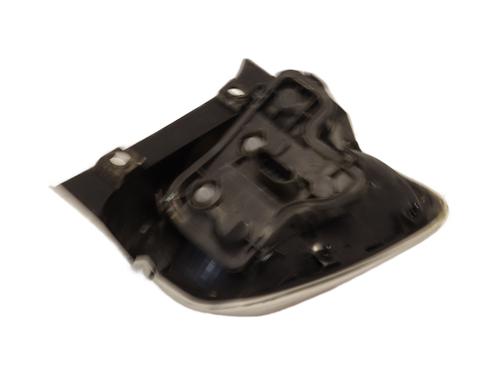 Right taillight FIAT 500 (312_) 1.3 D Multijet (312AXB1A) | BP24259707C35 - Image 2