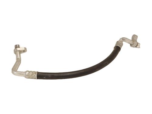 AC pipe NISSAN JUKE (F15)  | BP24254065M126 