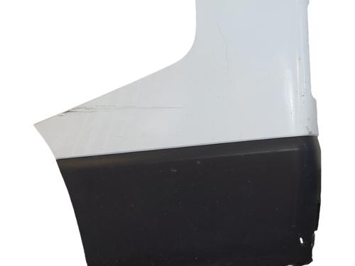 Used Corner bumper Corner bumper 37195927 37195927