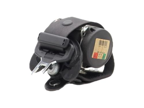 Sikkerhetsbelte bak venstre Sikkerhetsbelte bak venstre MINI MINI (R56) Cooper (120 hp) 36294046 36294046
