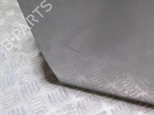 Left rear door KIA RIO II (JB) 1.5 CRDi | BP24261293C4 