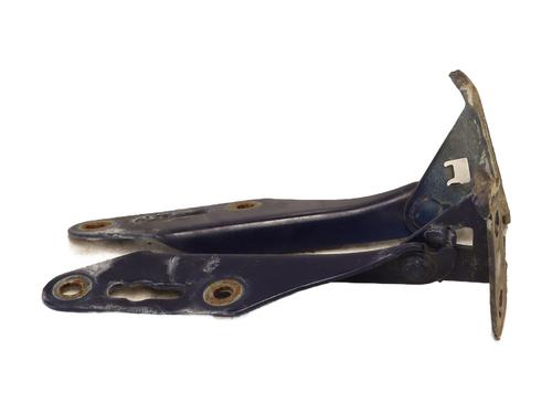 Hinge/Door check strap ROVER 400 II Hatchback (RT) 416 Si | BP28103231C146 