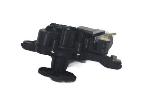 rear-wiper-motor-peugeot-308-sw-i-4e_-4h_-2007-2008-2009-2010-2011-2012-2013-2014-30538855 main image