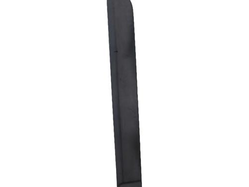 Used Door moulding trim Door moulding trim 36845584 36845584