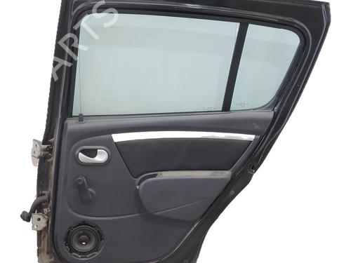 Dør højre bagtil DACIA SANDERO 1.2 16V | BP37993604C5 - Image 2
