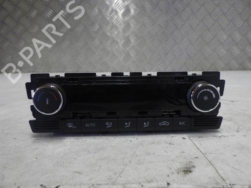 Used Climate control SEAT IBIZA IV SC (6J1, 6P5) 1.2 TSI (90 hp) 24257203