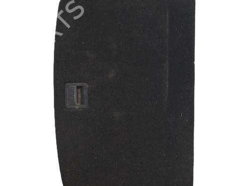 Bagagerumsgulv Bagagerumsgulv 38723835 38723835