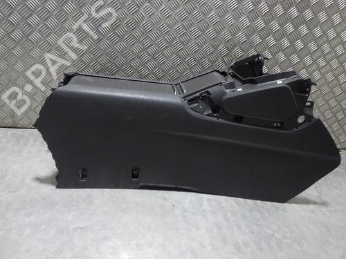 Used Middle console PEUGEOT RIFTER 1.5 BlueHDi 100 (102 hp) 24257745