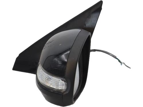 left-mirror-suzuki-swift-iii-mz-ez-2005-36555741 main image