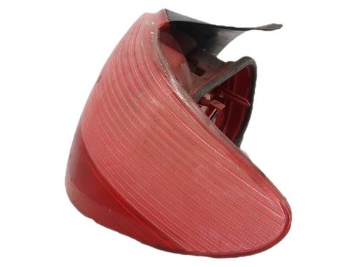 Used Right taillight Right taillight 38485120 38485120