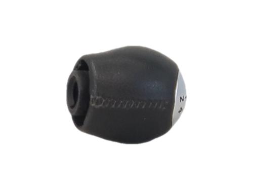 shift-knob-renault-scenic-ii-jm01_-2003-2004-2005-2006-2007-2008-2009-2010-39081955 main image