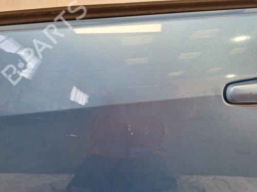 left-front-door-opel-agila-b-h08-2008-2009-2010-2011-2012-2013-2014-30646275 main image