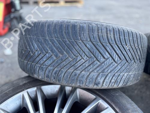 Fælgsæt FORD KUGA I | BP36664095C100 - Image 2