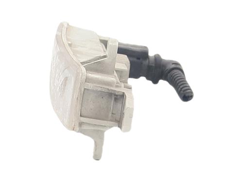Højre positionslygte Højre positionslygte CITROËN C3 II (SC_) 1.2 VTi 82 (82 hp) 37250177 37250177