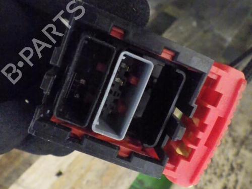 Used Left front seat Left front seat ALFA ROMEO GIULIETTA (940_) 1.6 JTDM (940FYB11, 940FYB1A, 940FYF11, 940FYF1A) (120 hp) 24257450 24257450