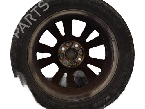 Used Rim Rim OPEL TIGRA TwinTop (X04) 1.8 (R97) (125 hp) 36027883 36027883