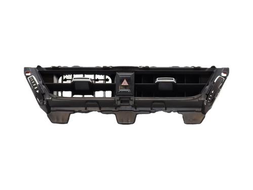 Air vent TOYOTA COROLLA Hatchback (_E21_, _EA1_, _EH1_) 1.8 Hybrid (ZWE211, ZWE219) | BP37747485I21 - Image 3