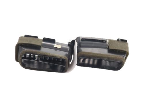 Air vent DODGE DURANGO (WD) 5.7 AWD | BP38033562I21 - Image 3