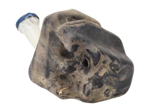 Windscreen washer tank PEUGEOT 106 I (1A, 1C) 1.1 | BP29634411C113 