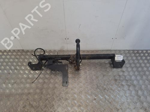 tow-ballmechanism-peugeot-308-ii-lb_-lp_-lw_-lh_-l3_-2013-2014-2015-2016-2017-2018-2019-2020-2021-30818726 main image