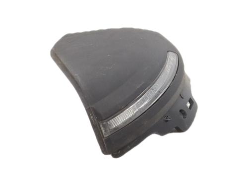 Right front indicator RENAULT CLIO V (B7_) 1.6 E-TECH 145 (B7MU) | BP37747581C33 - Image 4