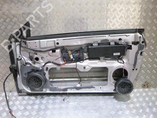 right-front-door-mercedes-benz-clk-c209-2002-2003-2004-2005-2006-2007-2008-2009-2010-24255448 main image