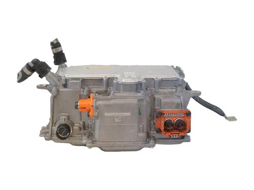 Inverter/Converter RENAULT AUSTRAL E-TECH 200 Hybrid (HGM2) | BP38547335M119 - Image 3