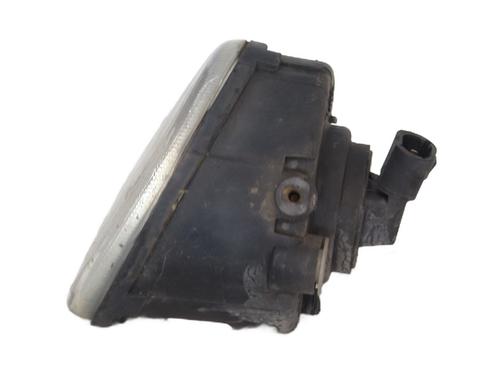 Left front fog light RENAULT TWINGO I (C06_) 1.2 16V (C060) | BP30128429C30