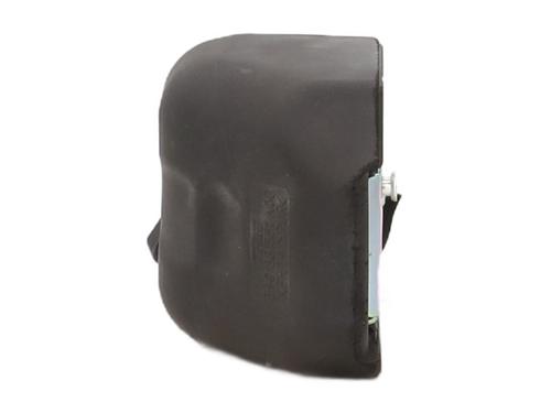 Rear right seatbelt CITROËN C3 II (SC_) 1.1 i | BP36056491I28 - Image 4