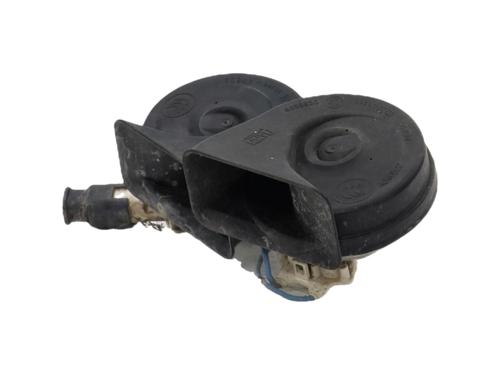 Horn CITROËN C4 II (NC_) 1.6 VTi 120 (NC5FS0, NC5FS9) | BP36836580E13 - Image 3
