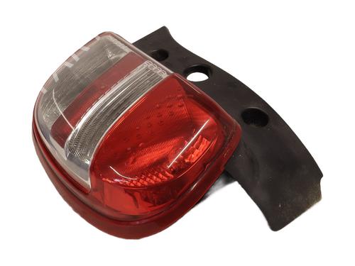Right taillight NISSAN MICRA IV (K13K, K13KK) 1.2 | BP25896331C35