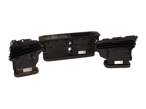 air-vent-vw-polo-vi-aw1-bz1-ae1-2017-27719764 main image