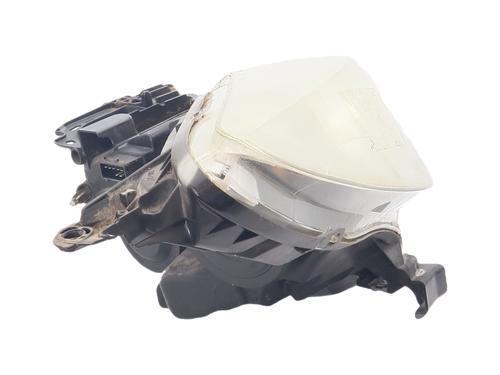Used Right headlight Right headlight 37587406 37587406